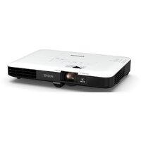 Epson EB-1780W Image #2