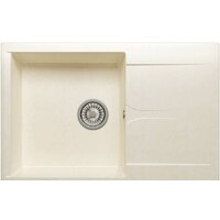 Polygran Gals 760 (хлопок)