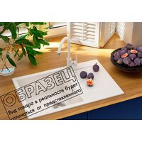 Polygran Gals 760 (хлопок) Image #6