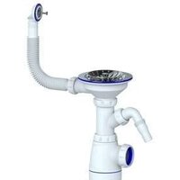 Polygran Gals 760 (хлопок) Image #4