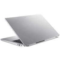 Acer Extensa 15 EX215-34-C2LD NX.EHTCD.002 Image #4