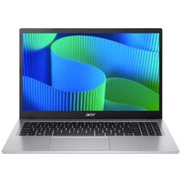 Acer Extensa 15 EX215-34-C2LD NX.EHTCD.002 Image #1