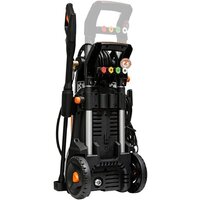 ELAND RE-220X PRO Image #2