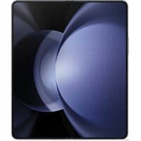 Samsung Galaxy Z Fold5 SM-F946B/DS 12GB/1TB (голубой) Image #6