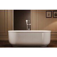 BelBagno BB401 170x80 Image #2