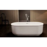 BelBagno BB401 170x80
