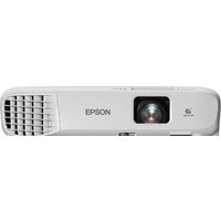 Epson EB-W06 Image #1
