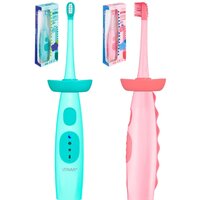 Vitammy Dino (розовый) Image #8