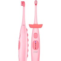 Vitammy Dino (розовый) Image #7