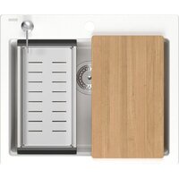 Quadron HCQK5052BIK Image #5