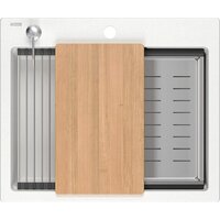 Quadron HCQK5052BIK Image #3