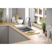 Quadron HCQK5052BIK Image #11