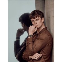 Victorinox Alliance 241908 Image #5