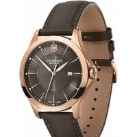 Victorinox Alliance 241908 Image #2