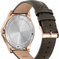 Victorinox Alliance 241908 Image #3