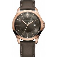 Victorinox Alliance 241908