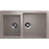 Ulgran U-505 (песочный) Image #1