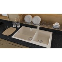 Ulgran U-505 (песочный) Image #3