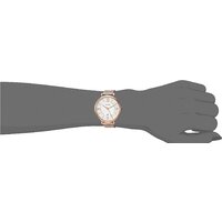 Fossil Jacqueline ES4352 Image #5