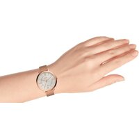 Fossil Jacqueline ES4352 Image #4