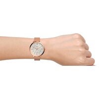 Fossil Jacqueline ES4352 Image #3