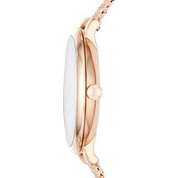 Fossil Jacqueline ES4352 Image #2