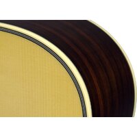 Yamaha LL6 (натуральный) Image #2