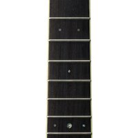 Yamaha LL6 (натуральный) Image #3