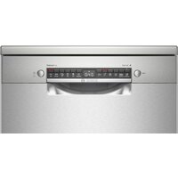 Bosch Serie 4 SMS4ECI26E Image #3