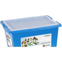 LEGO 45001 Playground