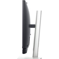 Dell C2422HE Image #5