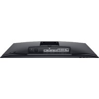 Dell C2422HE Image #9