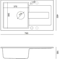 Quadron HCQC7845BEZKPC Image #3