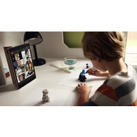 Apple iPad 10.2" 2021 64GB 5G MK473 (серый космос) Image #2