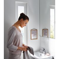 Hansgrohe Novus 71021000 Image #2