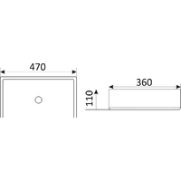 CeramaLux 9103MB Image #2