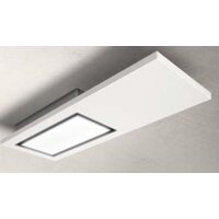 Elica KIT0147859 Image #2