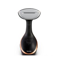 Tefal ACCESS STEAM CARE DT9100 Image #2