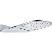 Kludi A-Qa 6488005-00