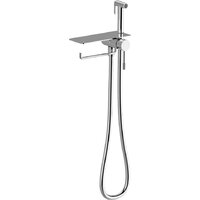 Vieir V403052 Image #1