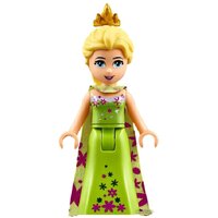 LEGO Disney Princess 41068 Праздник в замке Эренделл Image #12