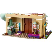LEGO Disney Princess 41068 Праздник в замке Эренделл Image #5
