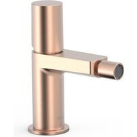 Tres Project-tres 21112002OPM