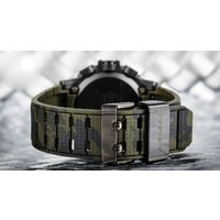 Casio G-Shock GST-B300XB-1A3 Image #3