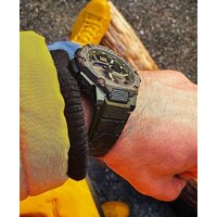 Casio G-Shock GST-B300XB-1A3 Image #6
