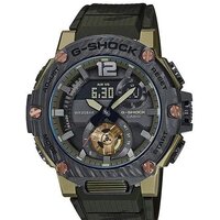 Casio G-Shock GST-B300XB-1A3