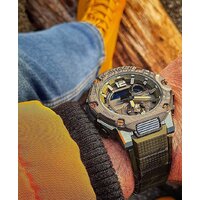 Casio G-Shock GST-B300XB-1A3 Image #5
