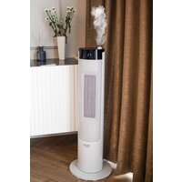 Adler AD 7730 Image #9