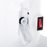 Adler AD 7730 Image #4