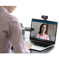 Creative Live! Cam Sync 1080p V2 Image #7